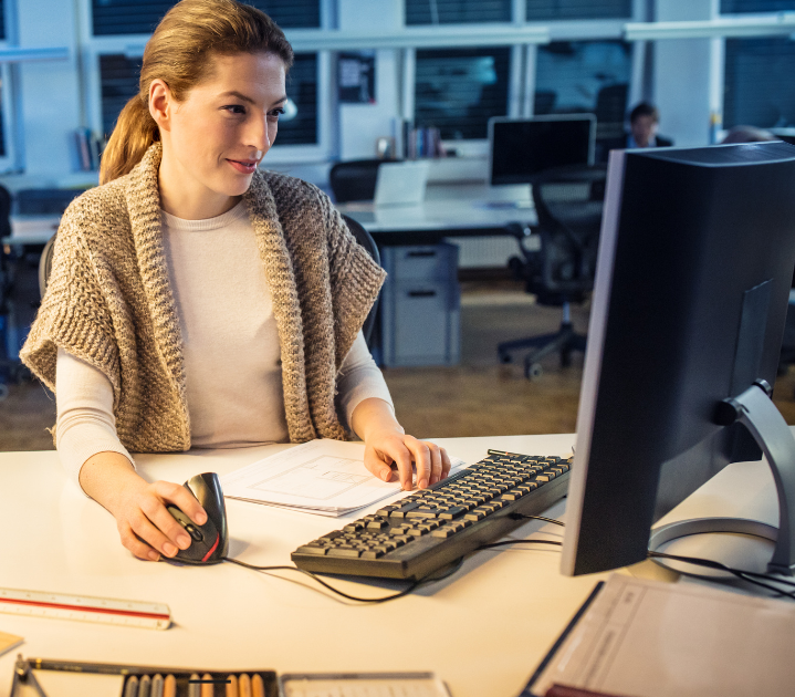 mapeamento com drones