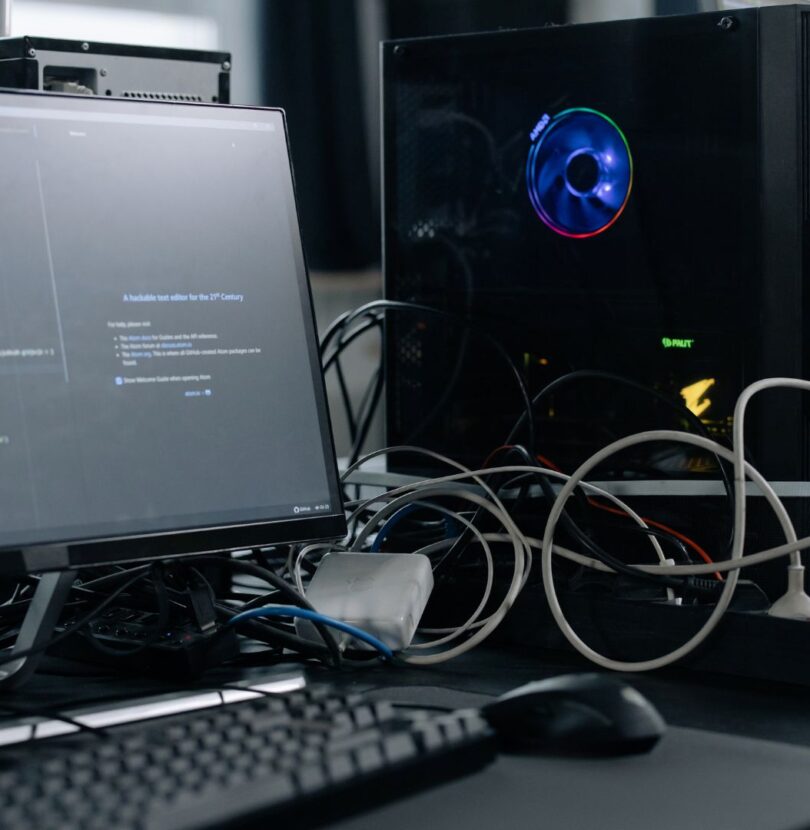 Entregáveis de uma digitalização industrial e suas aplicações